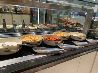 IMG_2228.jpeg