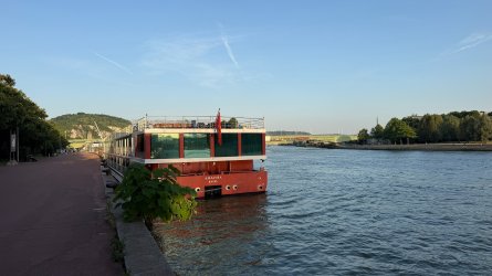 IMG_0391.JPEG IMG_0391.JPEG