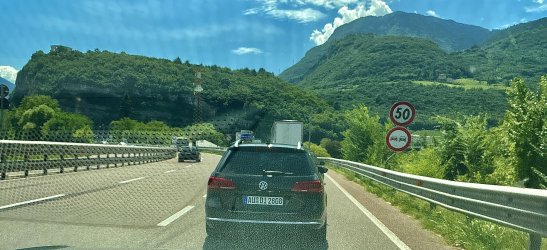 IMG_2901.jpeg
