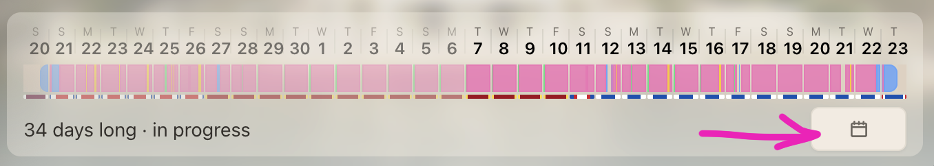 Screenshot 2026-07-07 at 9.26.21 pm.png Screenshot 2026-07-07 at 9.26.21 pm.png