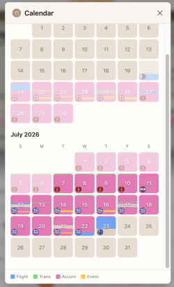 Screenshot 2026-07-07 at 9.26.35 pm.png Screenshot 2026-07-07 at 9.26.35 pm.png