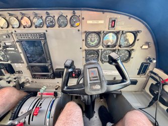 IMG_8715.jpeg