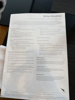 IMG_1009.jpeg