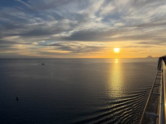 IMG_2751.JPG