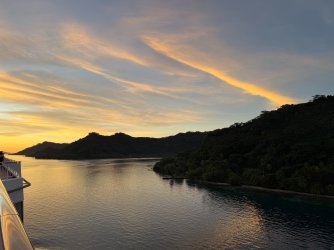 IMG_2779.JPG