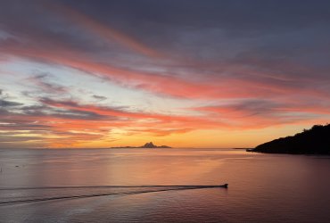 IMG_2797.JPG