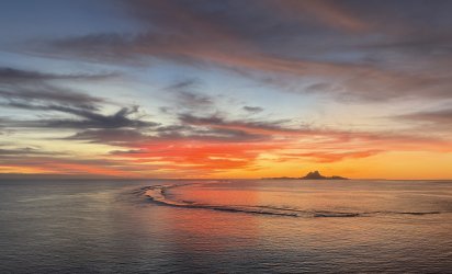 IMG_2808.JPG