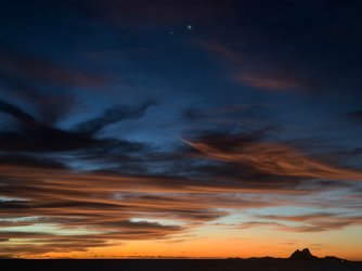 IMG_2830.JPG