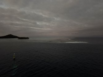 IMG_2837.JPG IMG_2837.JPG