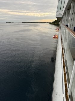 IMG_2838.JPG IMG_2838.JPG