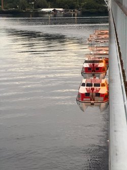 IMG_2839.JPG IMG_2839.JPG