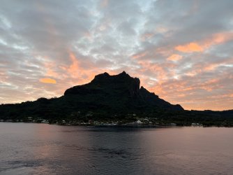 IMG_2845.JPG