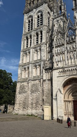 IMG_0254.JPEG