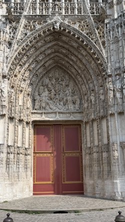 IMG_0255.JPEG