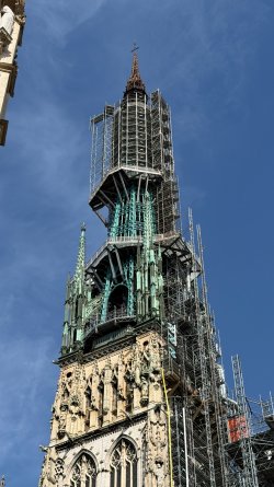 IMG_0287.JPEG
