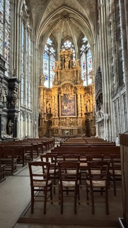 IMG_0265.JPEG
