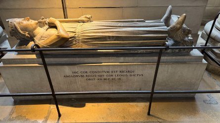 IMG_0273.JPEG