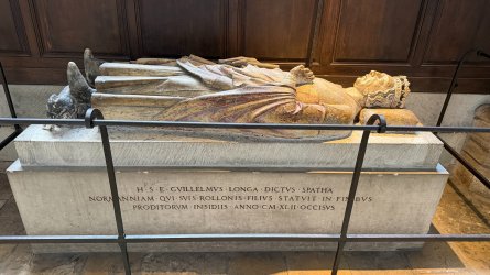 IMG_0278.JPEG