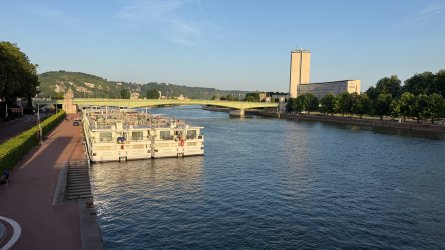 IMG_0387.JPEG