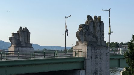 IMG_0342.JPEG
