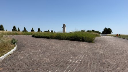 IMG_0506.JPEG