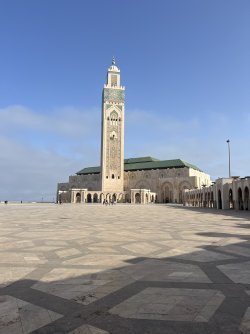 IMG_2112.jpeg