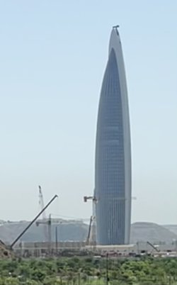 IMG_2125.jpeg