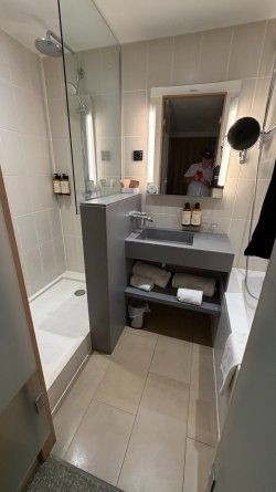 IMG_0529.JPEG IMG_0529.JPEG