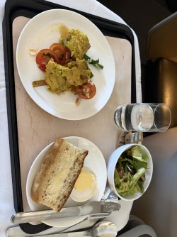 IMG_1015.jpeg
