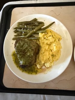 IMG_1016.jpeg