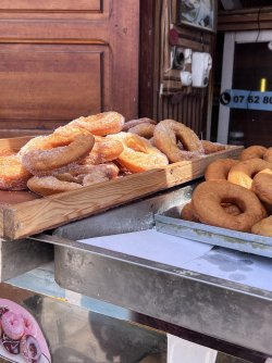 IMG_2142.jpeg