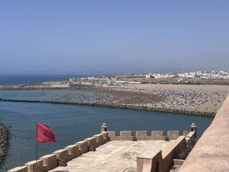 IMG_2148.jpeg