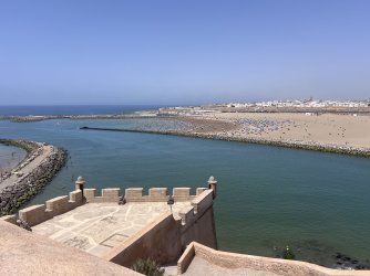 IMG_2149.jpeg