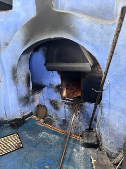 IMG_2175.jpeg