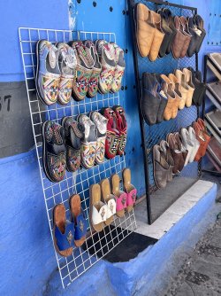 IMG_2180.jpeg