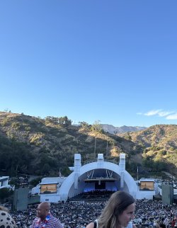 IMG_1497.jpeg