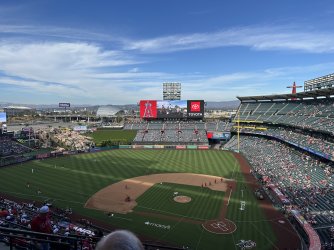 IMG_1553.jpeg