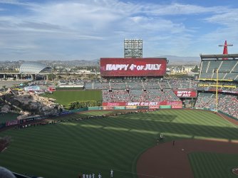 IMG_1582.jpeg