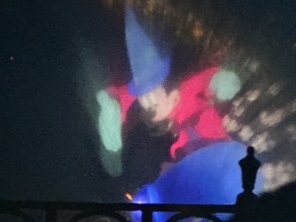 IMG_1654.jpeg