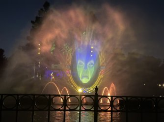 IMG_1704.jpeg