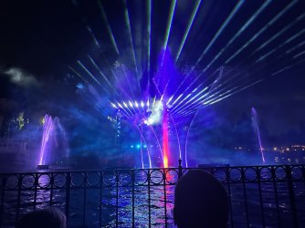 IMG_1726.jpeg