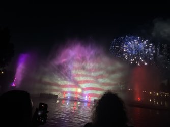 IMG_1769.jpeg