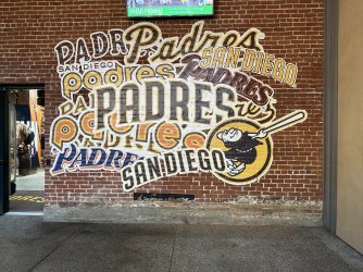 IMG_1815.jpeg