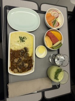 IMG_1025.jpeg