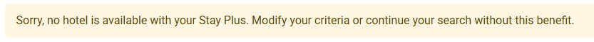 1783561051243.png 1783561051243.png
