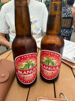 IMG_2881.JPG