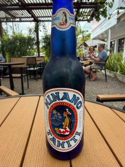 IMG_2888.JPG