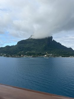 IMG_2889.JPG