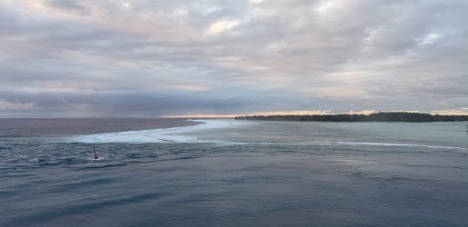 IMG_2909.JPG