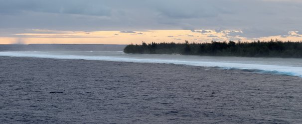 IMG_2912.JPG